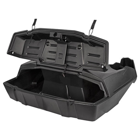 Kimpex Adventure XL Trunk (358530)