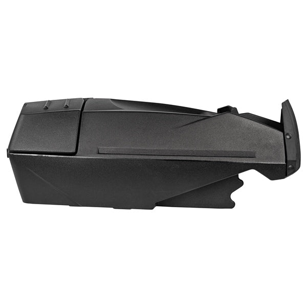 Kimpex Adventure XL Trunk (358530)