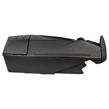 Kimpex Adventure XL Trunk (358530)