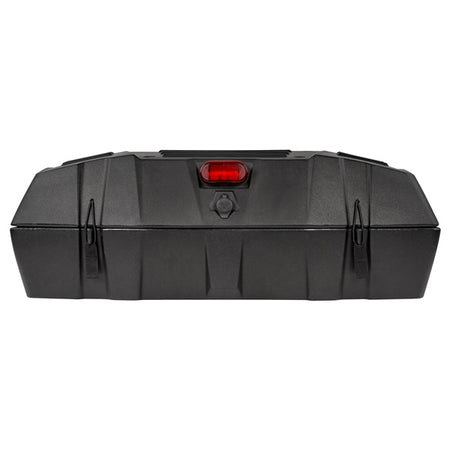 Kimpex Adventure XL Trunk (358530)