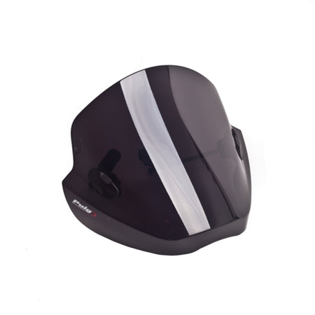 Puig Trend Windshield (359202)