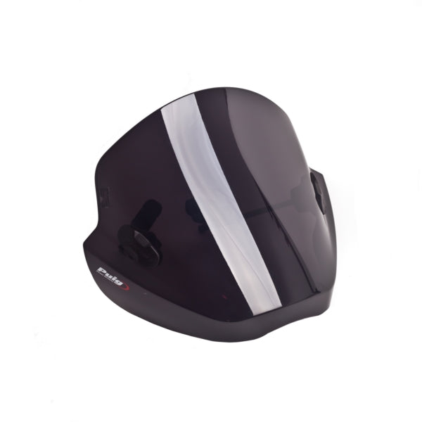 Puig Trend Windshield (359202)