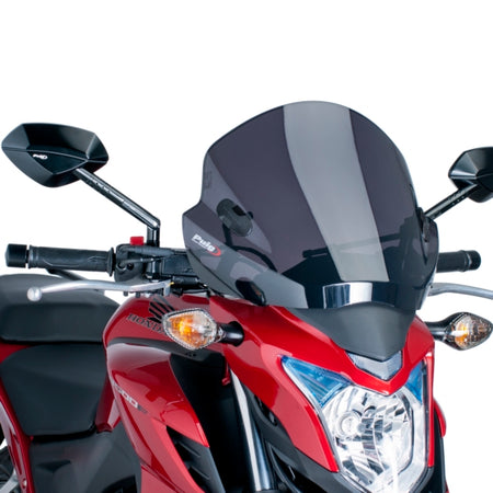 Puig Trend Windshield (359202)