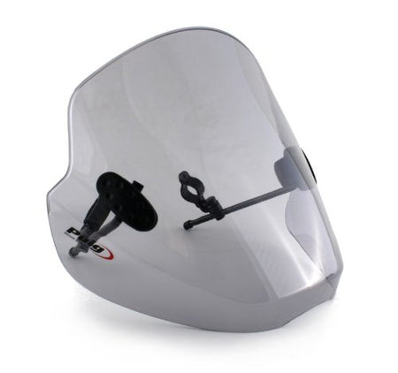 Puig Trend Windshield (359203)