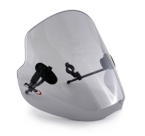 Puig Trend Windshield (359203)