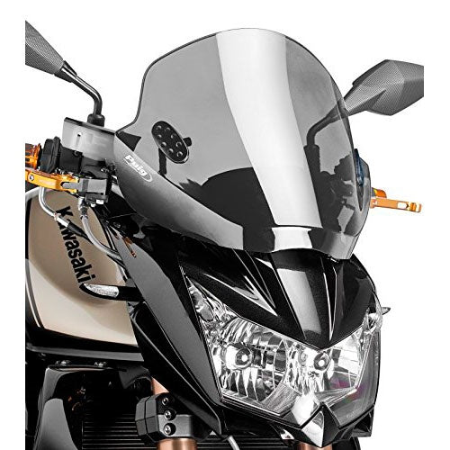 Puig Trend Windshield (359203)