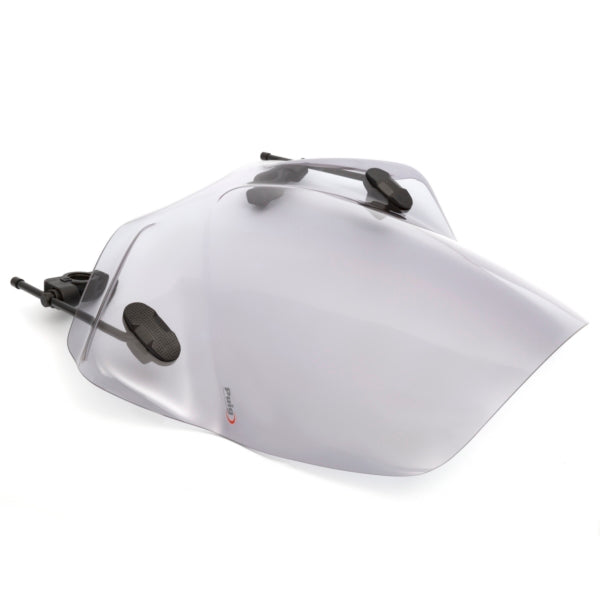 Puig Touring II Windshield (359204)