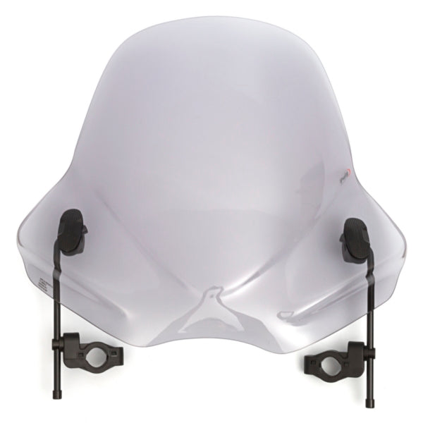 Puig Touring II Windshield (359204)