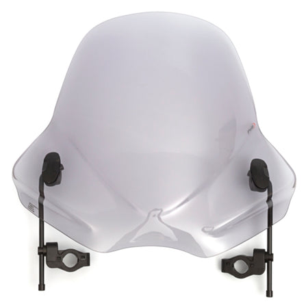 Puig Touring II Windshield (359204)