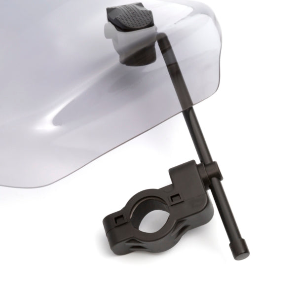Puig Touring II Windshield (359204)