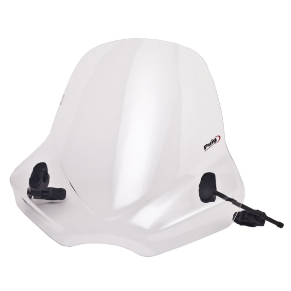 Puig Touring II Windshield (359205)