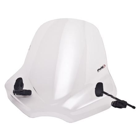 Puig Touring II Windshield (359205)