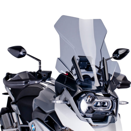 Puig Touring Windshield (359247)