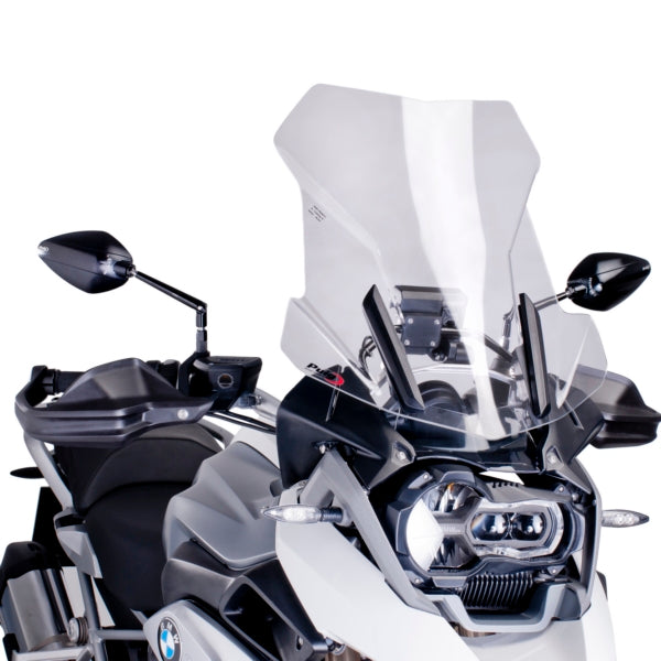 Puig Touring Windshield (359248)