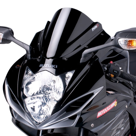 Puig Z-Racing Windshield (359401)