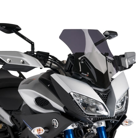 Puig Sport Windshield (359431)