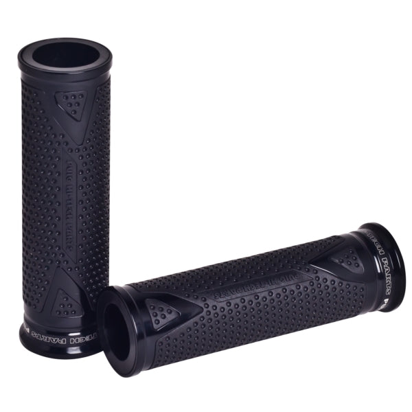 Puig Radikal Grips (359513)