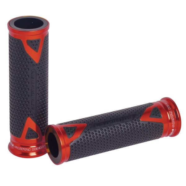 Puig Radikal Grips (359516)