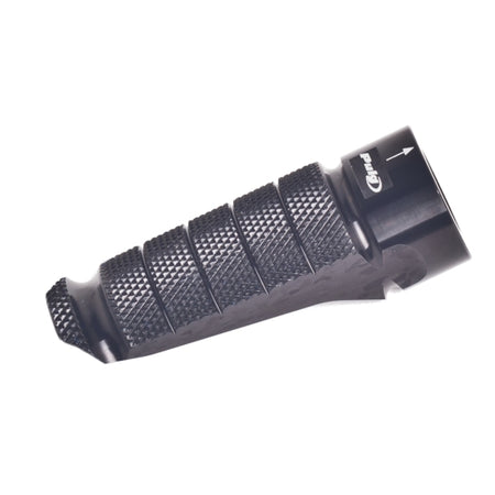 Puig Hi-Tech Foortpegs - Racing (359705)