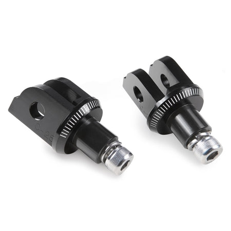 Puig Hi-Tech Footpeg Adapter (359741)