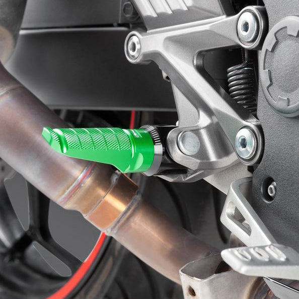 Puig Hi-Tech Footpeg Adapter (359741)
