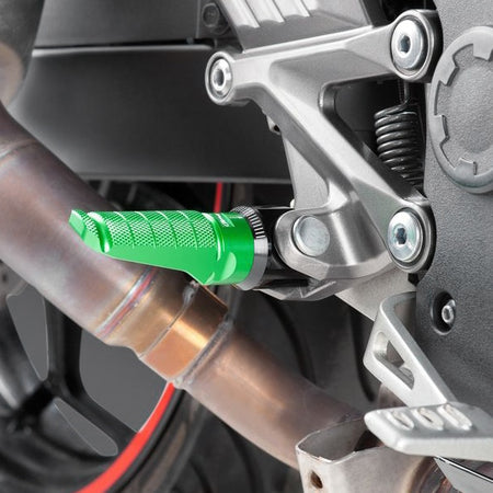 Puig Hi-Tech Footpeg Adapter (359741)