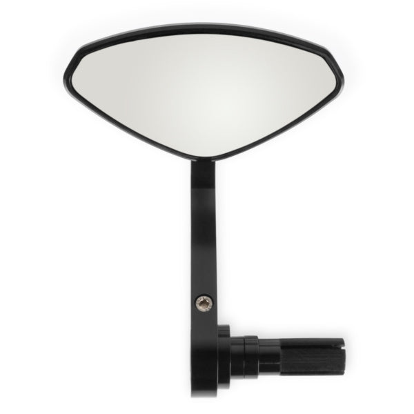 Puig Hi-Tech IV Mirror (359895)