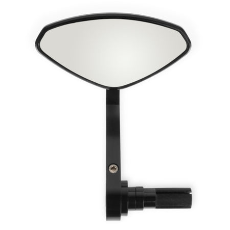Puig Hi-Tech IV Mirror (359895)