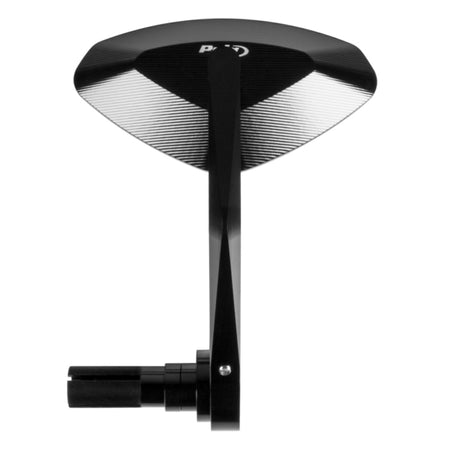 Puig Hi-Tech IV Mirror (359895)