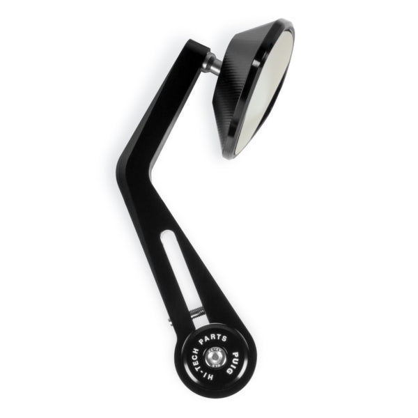 Puig Hi-Tech IV Mirror (359895)