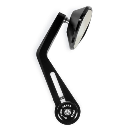 Puig Hi-Tech IV Mirror (359895)