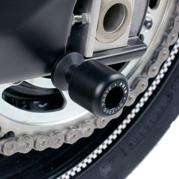 Puig Spool Slider (359925)