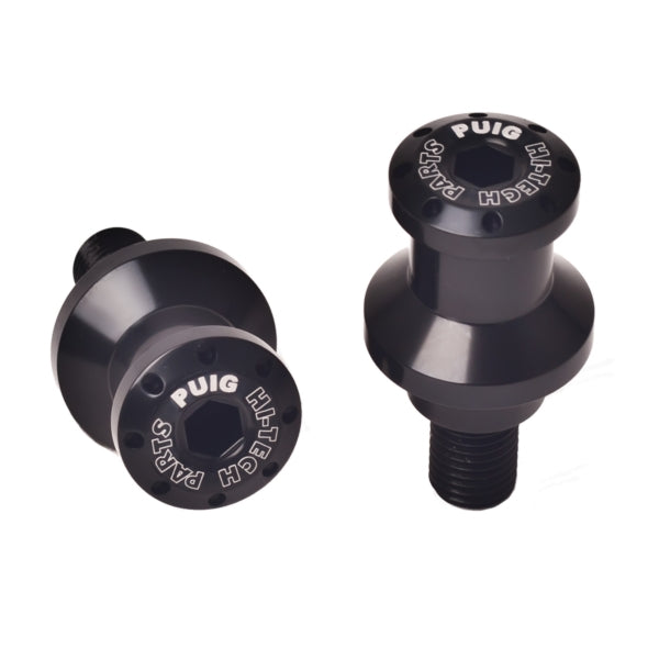 Puig Spool Slider (359946)