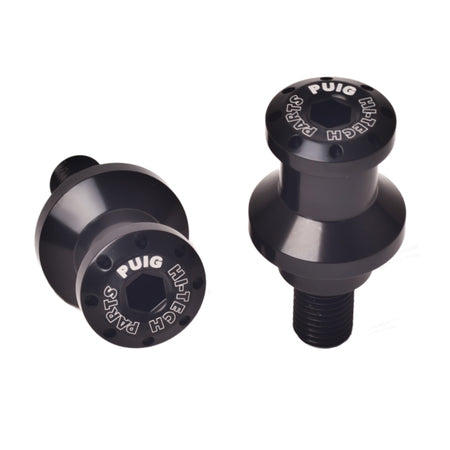 Puig Spool Slider (359946)