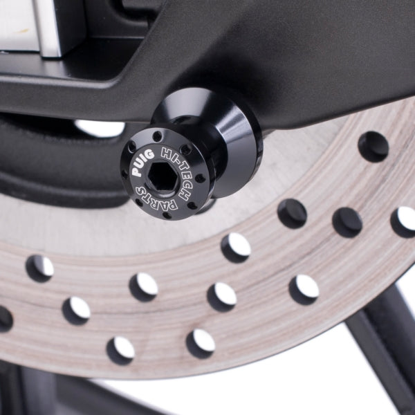 Puig Spool Slider (359946)