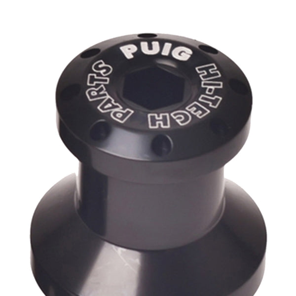 Puig Spool Slider (359946)