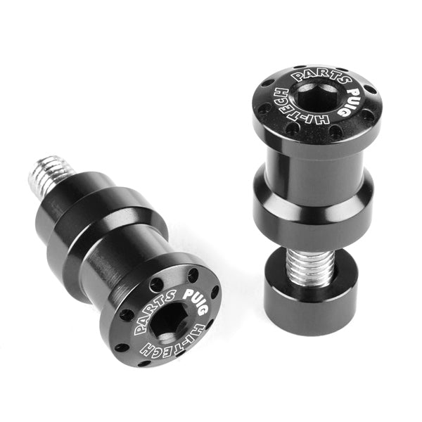 Puig Spool Slider (359936)