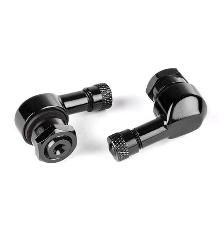 Puig Race Tire Valves (359972)