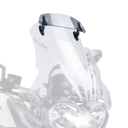 Puig Multi Adjustable Windshield Deflector (359978)