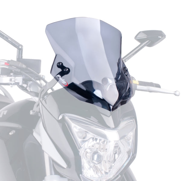 Puig Pare-brise New Generation Sport (359985)