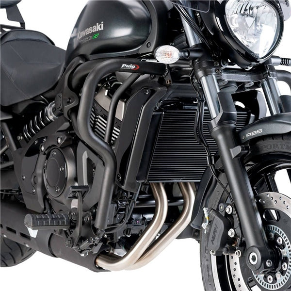 Puig Engine Guard (359988)