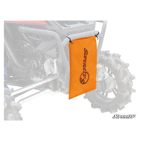 SATV UTV TRAIL SACK KIT (SAK-U-001)