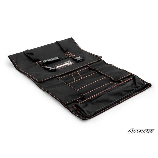 Sac à outils enroulable SuperATV (0006-ATV)