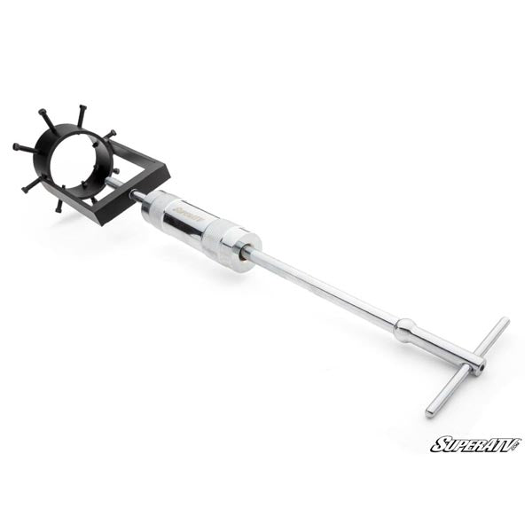 SATV UTV/ATV CV AXLE PULLER (AXP-U-001-01)