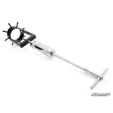 SATV UTV/ATV CV AXLE PULLER (AXP-U-001-01)
