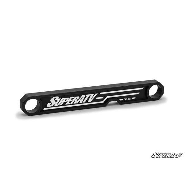 SATV CLUTCH ALIGNMENT TOOL (CAT-006)