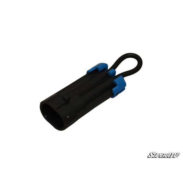 SATV SEAT BELT OVERRIDE (SBO-001)