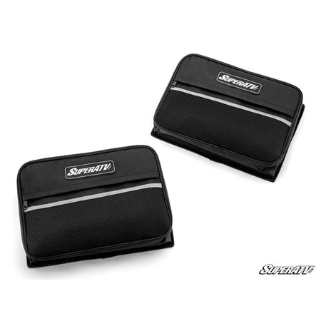 SuperATV Universal Door Bags (DB-009)