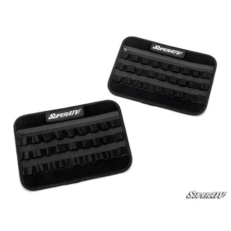 SuperATV Universal Molle-Style Door Bags (DB-010)
