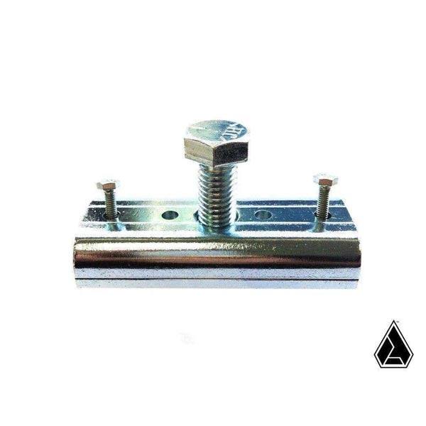 SATV STEERING WHL REMOVAL TOOL (TOOL-P-SWR)